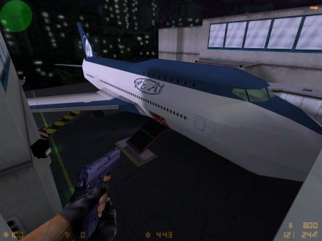 cs_747