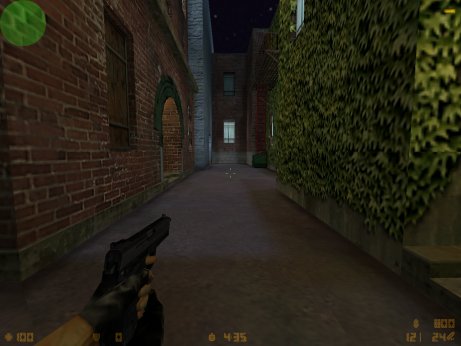 cs_backalley