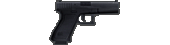 Glock 18 9mm