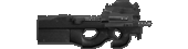 FN P90