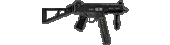 H&K UMP45